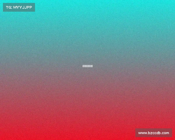 黄健翔那场解说