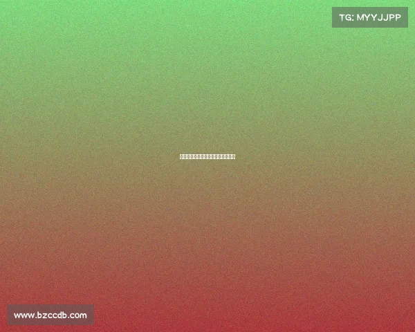 许昌门球赛事激情绽放共创运动盛宴