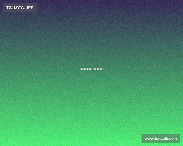 飞镖的赛事有多少 飞镖比赛多少局